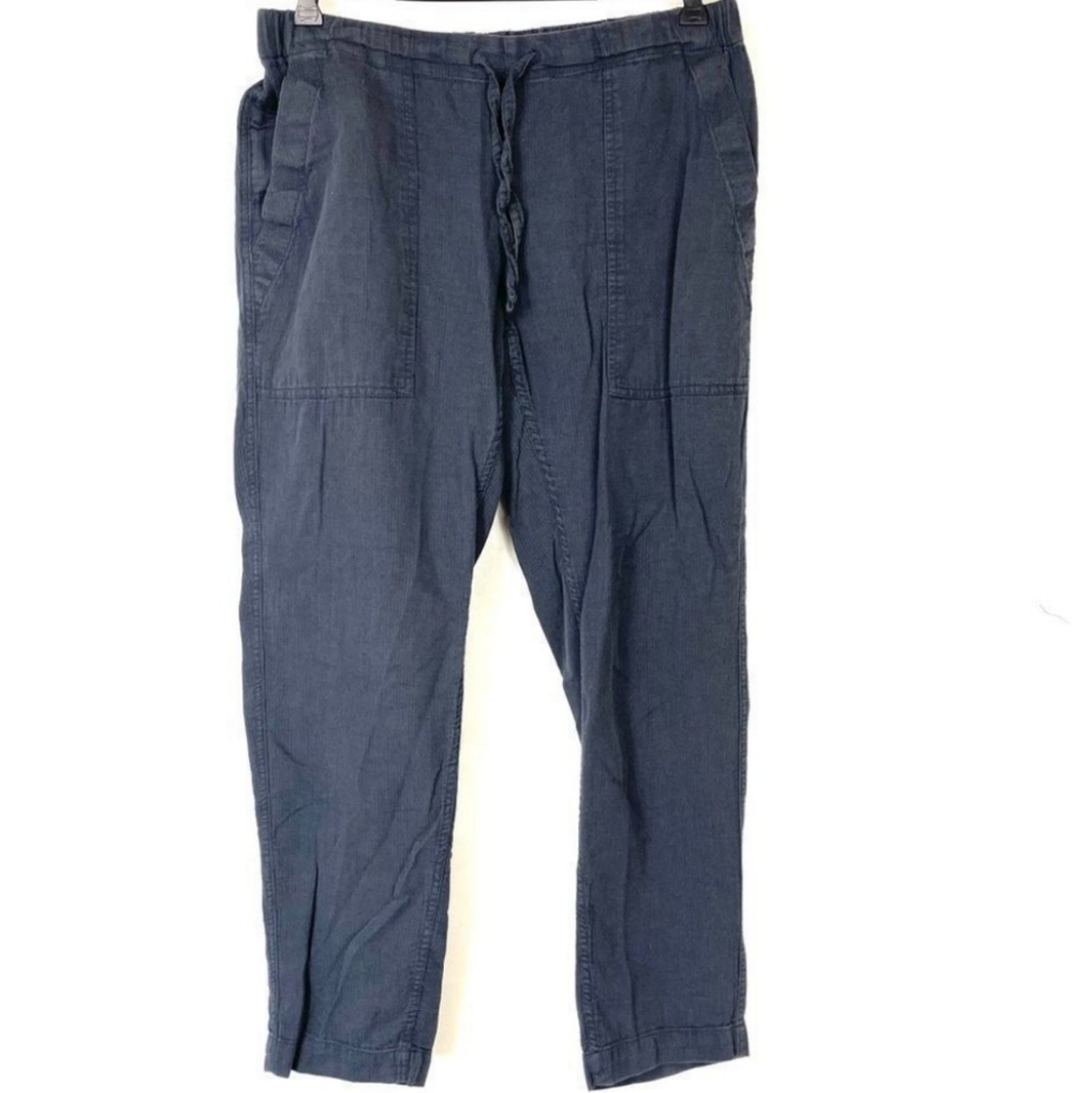 Prana Soledad Pants View 5